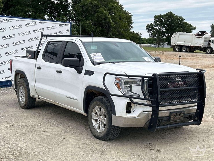 2019-gmc-sierra-1500-image-4