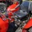 2000-massey-ferguson-243-image-9