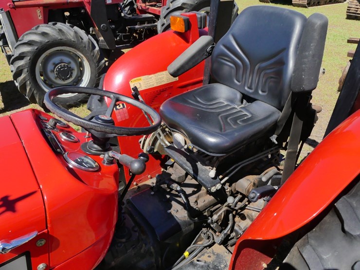 2000-massey-ferguson-243-image-9
