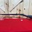 winchester-model-1890-pump-action-rifle-.22-short-image-1
