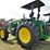 2024-john-deere-5120m-image-4