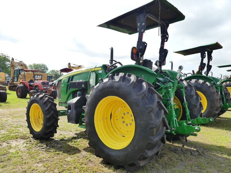 2024-john-deere-5120m-image-4