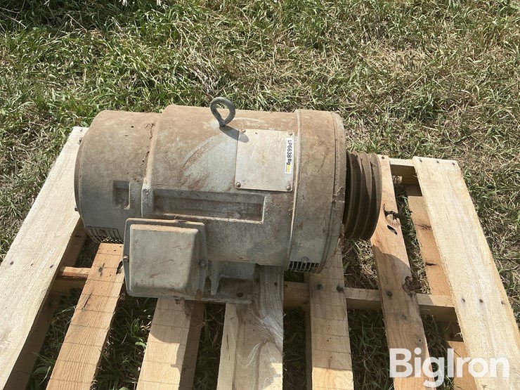 lima-10kw-generator-image-4