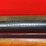 o.f.-mossberg-&-sons-model-46b-bolt-action-rifle-.22-s-l-lr-image-14