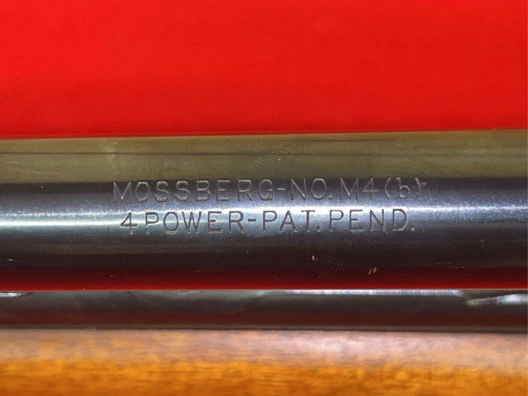 o.f.-mossberg-&-sons-model-46b-bolt-action-rifle-.22-s-l-lr-image-14