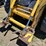2000-john-deere-250-image-10