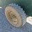 grain-o-vator-30-series-image-4