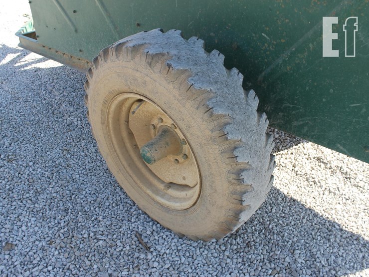 grain-o-vator-30-series-image-4