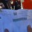 #l42-011-•-lot-l42-011-image-26