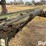 kosch-bale-retriever-w/-bale-arm-image-20