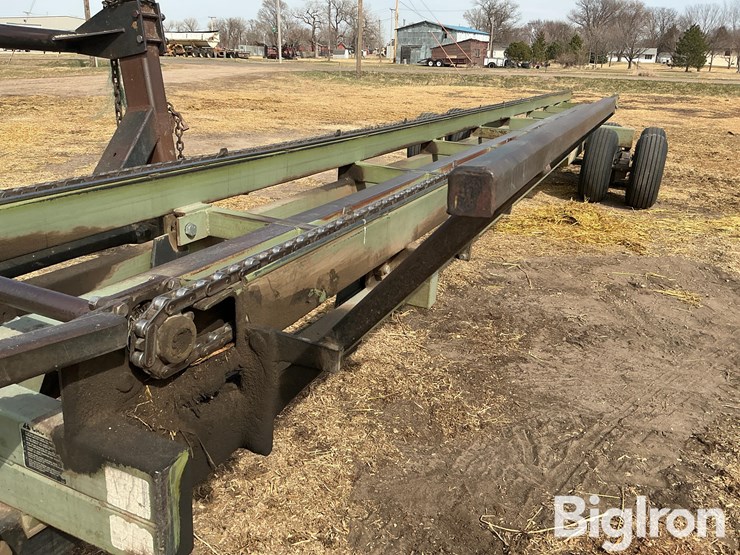 kosch-bale-retriever-w/-bale-arm-image-20