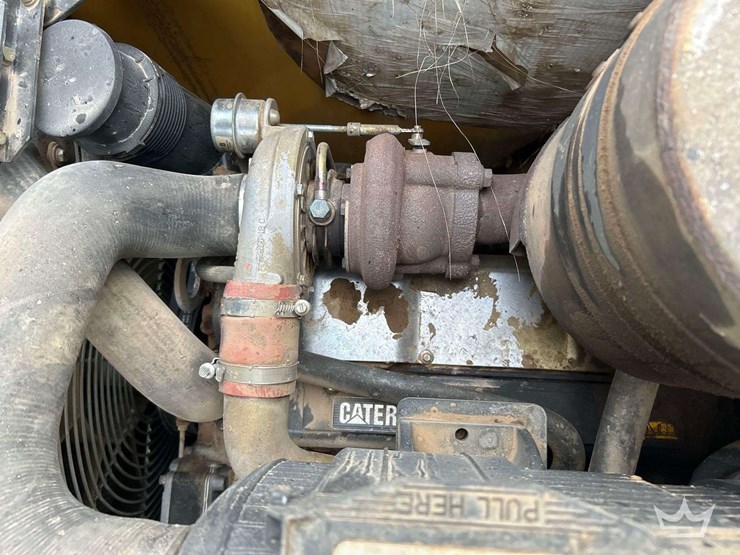 2007-caterpillar-414e-image-8