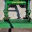 2012-john-deere-6430-image-5