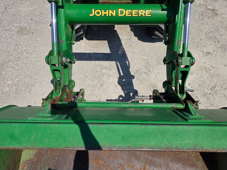 2012-john-deere-6430-image-5