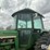 1975-john-deere-4430-image-18