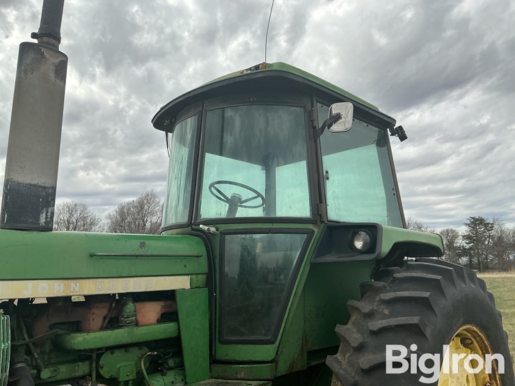 1975-john-deere-4430-image-18