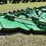 2023-john-deere-fc15r-image-2
