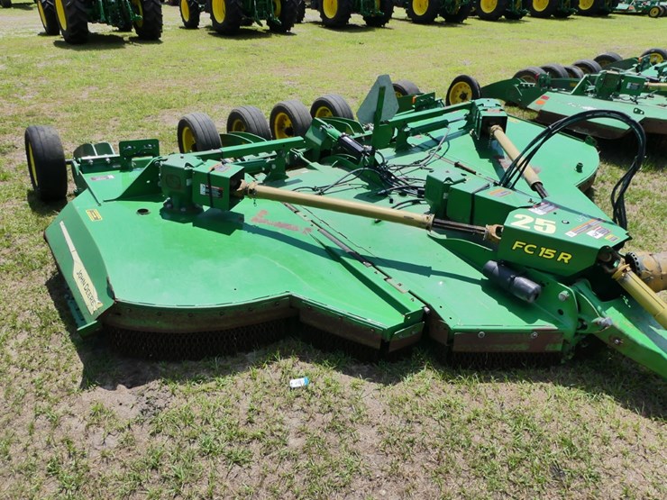 2023-john-deere-fc15r-image-2