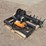 unused-2026-wolverine-adb-13-1218r-skid-steer-auger-drive-and-bit-image-2