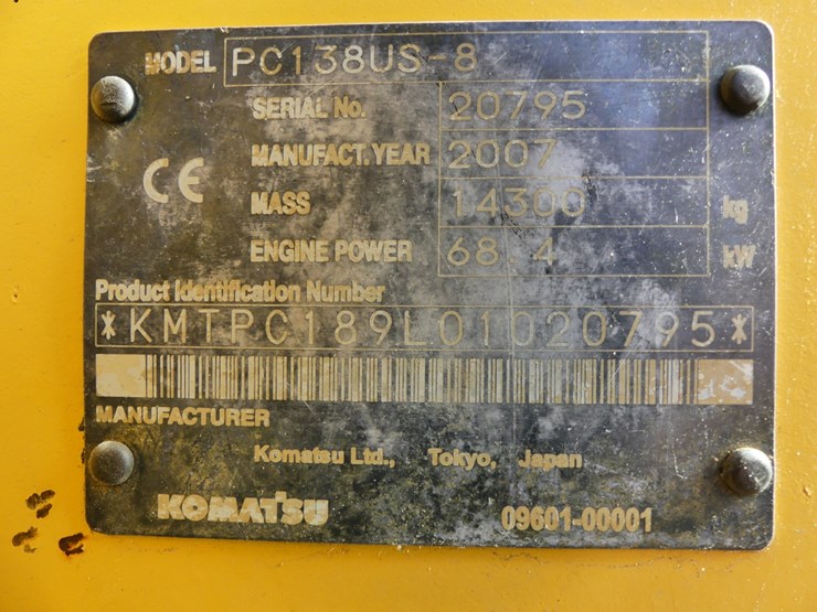 2007-komatsu-pc138us-image-18