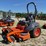 2023-kubota-z412kw-image-1