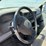 2003-ford-f350-image-18
