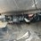 2006-chevrolet-silverado-1500-image-81