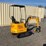 #1605-•-unused-2025-zjz-crawler-excavator-image-7