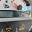 jcb-3ts-8t-image-17