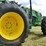 2024-john-deere-5120m-image-7