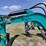 cf-industry-qk16r-image-5