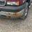 2005-chevrolet-silverado-2500hd-image-19