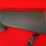 savage-model-42-combination-gun-.22-lr-/-.410-bore-image-8