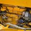 1995-deere-410d-image-23