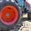 2006-kioti-dk45s-image-6
