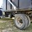 2005-gmc-c5500-image-6