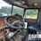 2007-peterbilt-357-image-12