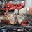 2015-kenworth-t800-image-34