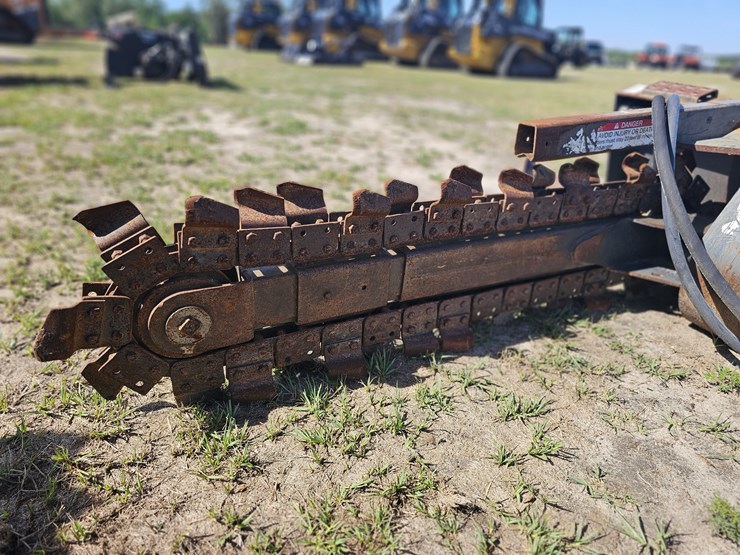 2020-bobcat-lt313-image-2