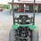 john-deere-2210-image-4