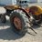 massey-ferguson-35-image-3