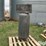 sanborn-500bp60v-60-gal-air-compressor-image-2