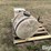 inoculate-tanks-image-6