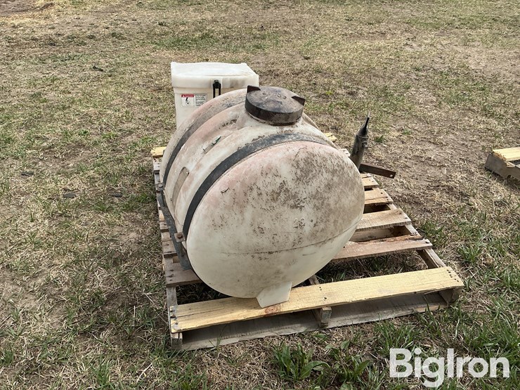inoculate-tanks-image-6