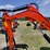cf-industry-ynt18-image-5