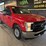2019-ford-f250-image-2