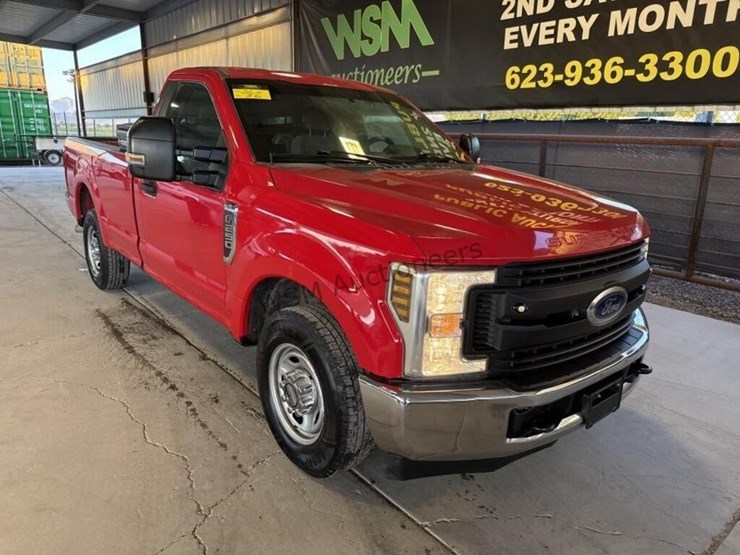 2019-ford-f250-image-2