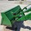 2012-john-deere-6430-image-6