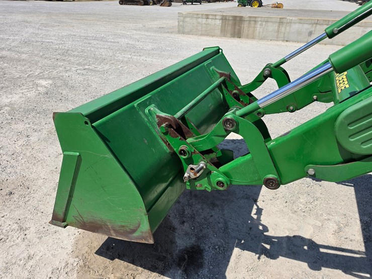 2012-john-deere-6430-image-6