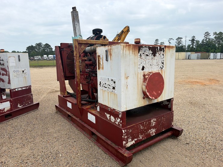 #36273-•-hyd-power-unit-image-1